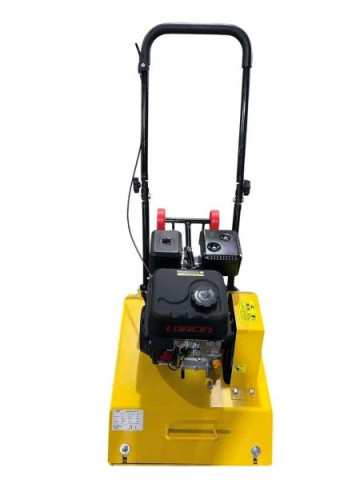 Купити Виброплита MAST Bautechnik MT-P120