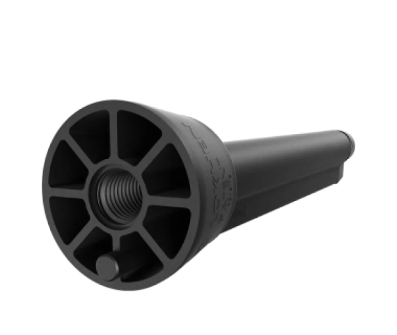 Купить Кронштейн упору противідкатного Е53 Lokhen Пластик Італія (1104250300)