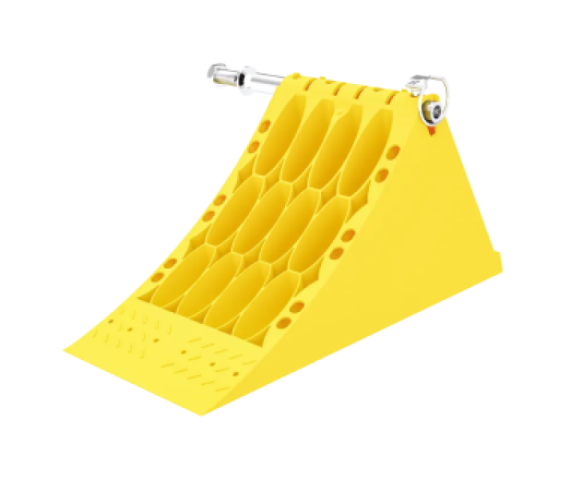 Купить Кронштейн упору противідкатного Е66 Lokhen Цинк Італія (1104260300)