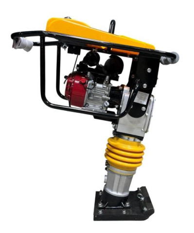Купить Вибронога MAST Bautechnik MT-RN80-H