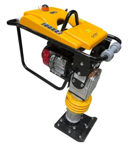Купить Вибронога MAST Bautechnik MT-RN80-H