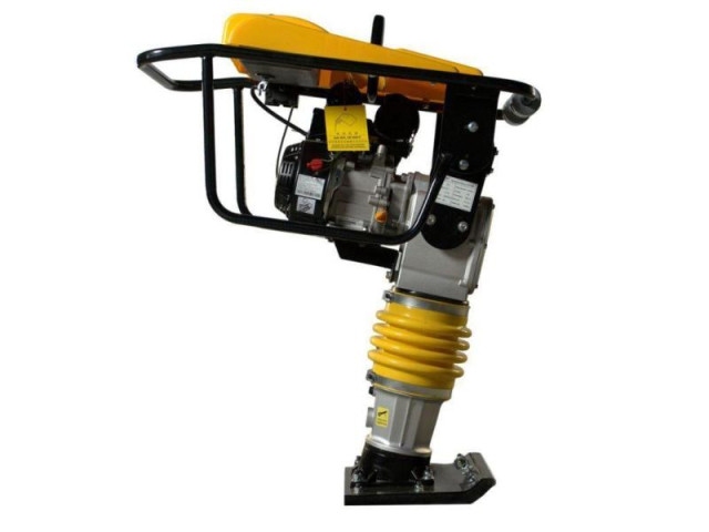 Купить Вибронога MAST Bautechnik MT-RN80-H