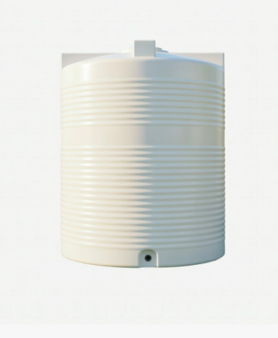 Купити Ємність Litolan ВО 9500 RVО (235x239)