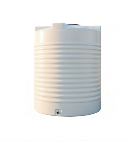 Купити Ємність Litolan ВО 12500 RVО (235x295)