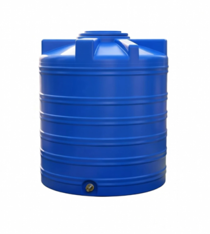 Купити Ємність Litolan ВО 300 RVД (70x87)