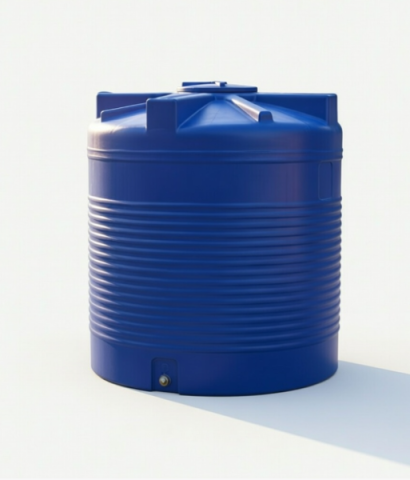 Купити Ємність Litolan ВО 500 RVД (80x119) Litolan ВО 500 RVД (80x119)