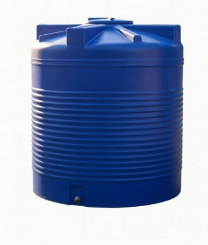 Купити Ємність Litolan ВО 3000 RVД (147x178)