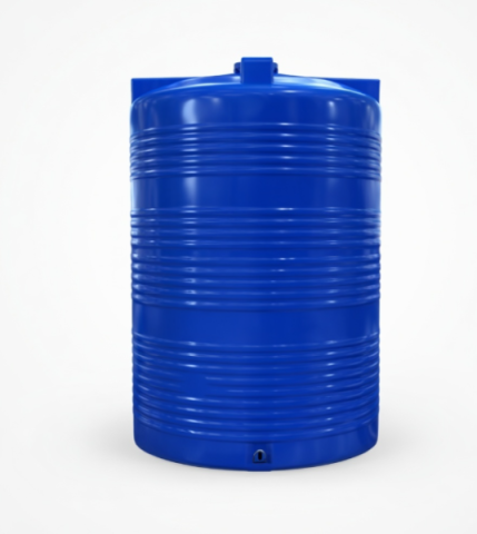 Купити Ємність Litolan ВО 12500 RVД (235x295)