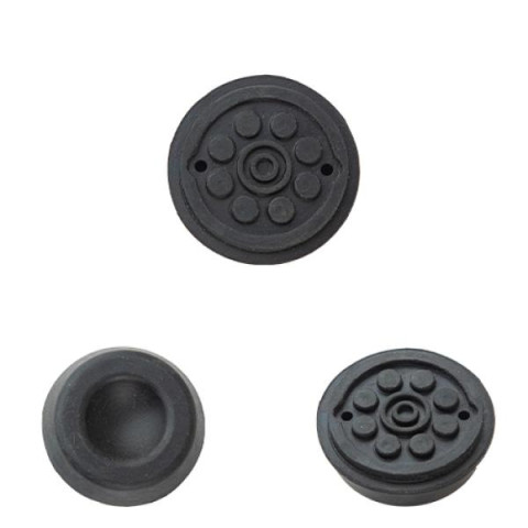 Купити Гумова накладка на домкрат DP-25025B/T83006B