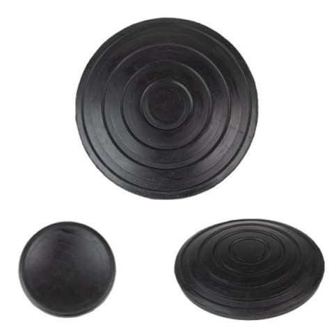 Купить Гумова накладка на домкрат ДП-300038/T830018