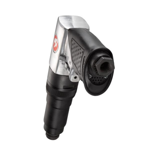 Купить Шуруповерт пневматичний, 1800 об/хв, 142 л/хв, реверс