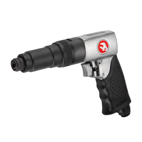 Купить Шуруповерт пневматичний, 1800 об/хв, 142 л/хв, реверс