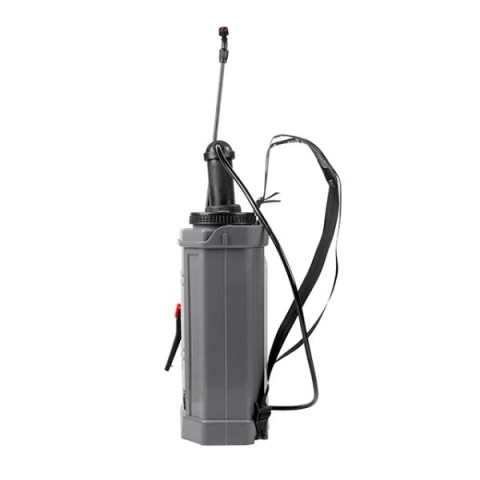 Купить Обприскувач гідравлічний ранцевий, 12 л