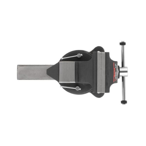 Купить Лещата слюсарні поворотні, 125 мм, 11,55 кг, STORM