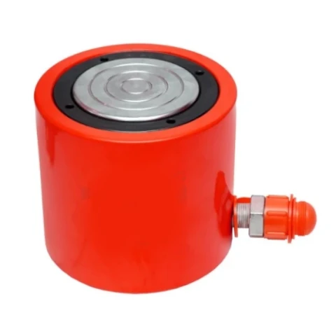 Купити Домкрат гідравлічний LIFTEC RSC 50 т