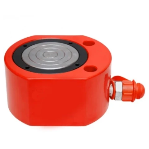 Купити Домкрат гідравлічний LIFTEC RSМ 20 т