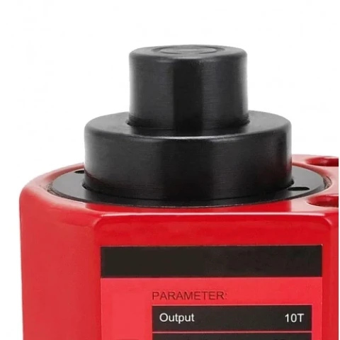 Купити Домкрат гідравлічний LIFTEC RSТ 30 т