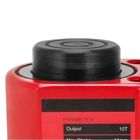 Купити Домкрат гідравлічний LIFTEC RSТ 50 т