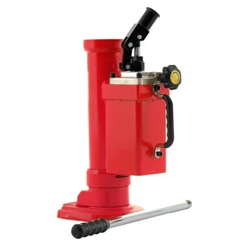 Купить Домкрат гидравлический LIFTEC HJ-L 25 т