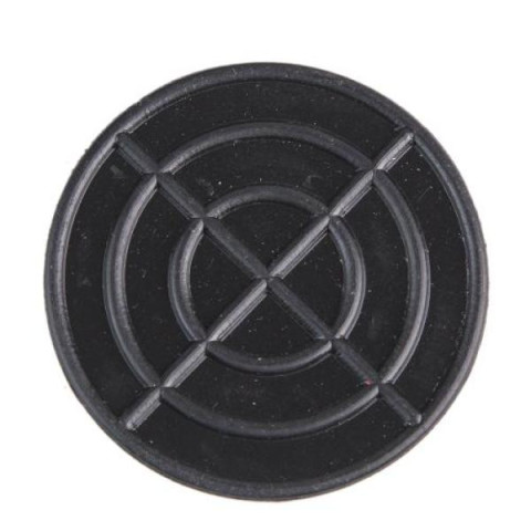 Купити Гумова накладка на домкрат IH-125300DP