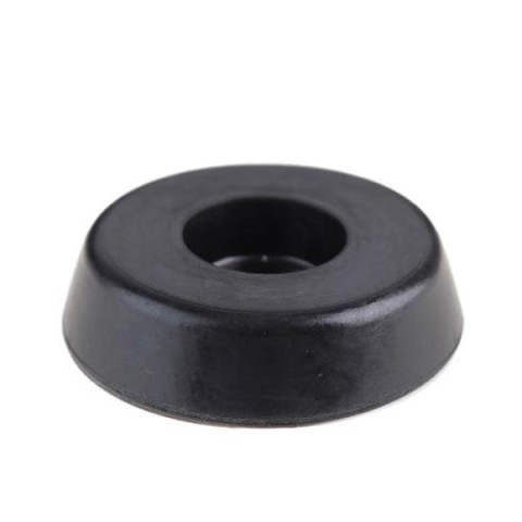 Купити Гумова накладка на домкрат IH-125300DP