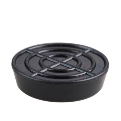 Купити Гумова накладка на домкрат IH-125300DP