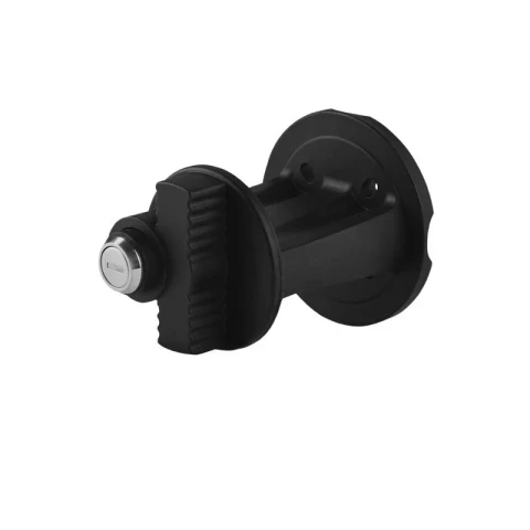 Купити Кріплення для каністри Husar 5 л