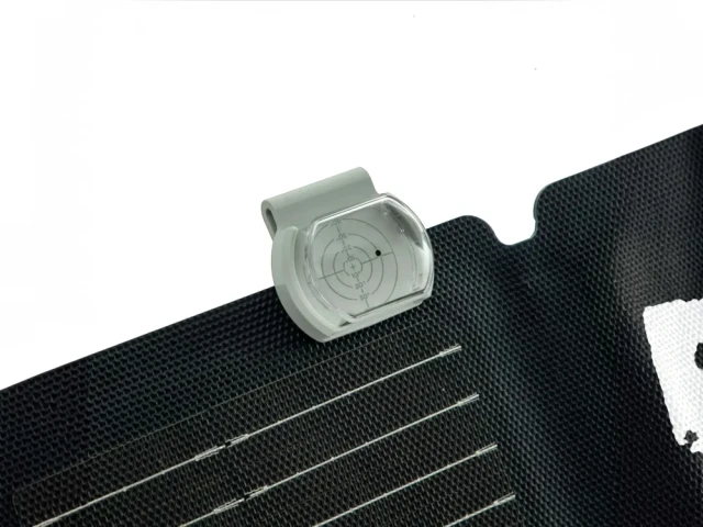 Купить Вказівник сонячного кута EcoFlow Solar Angle Guide