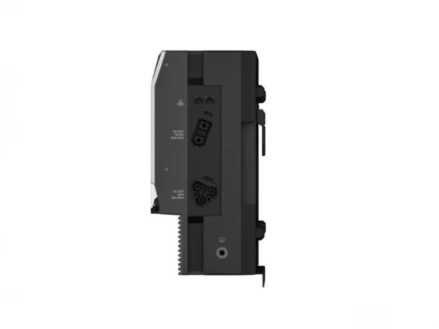 Купити Станція EcoFlow Power Hub