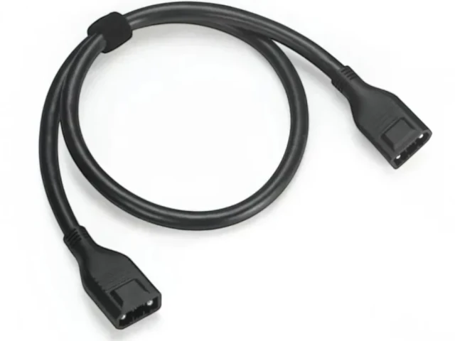Купить Кабель EcoFlow MH200 WAVE XT150 5m