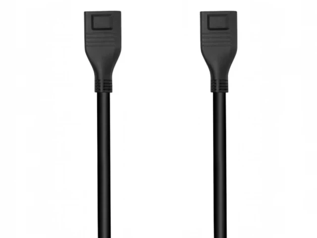 Купить Кабель EcoFlow MH200 WAVE XT150 5m
