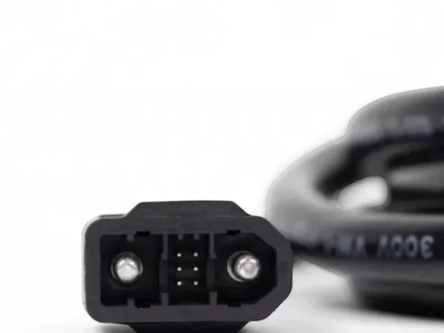 Купить Кабель EcoFlow MH200 WAVE XT150 5m