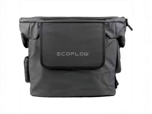 Купити Сумка EcoFlow DELTA 2