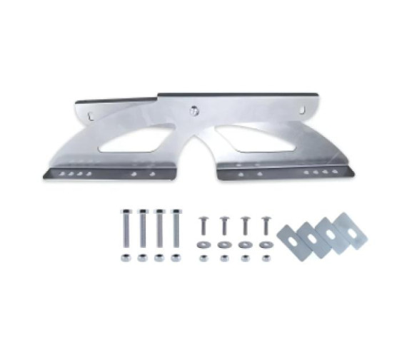 Купить Кронштейн для інструментального ящика KOGEL KÖGEL Польща (1003300130)