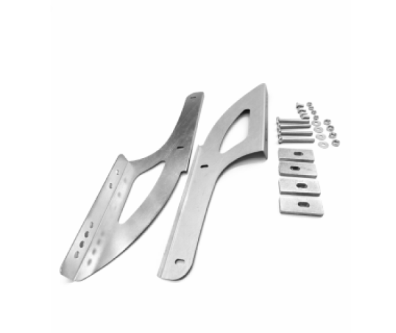 Купить Кронштейн для інструментального ящика KOGEL KÖGEL Польща (1003300130)