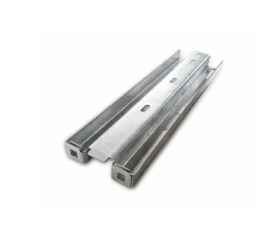 Купить Кронштейн для ящика автомобільного та крила Польща (1003980850)