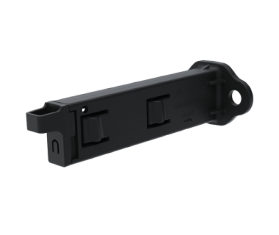 Купить Кронштейн подвійний упору противідкатного Е36 (під Origamy 36) Італія (600900200)