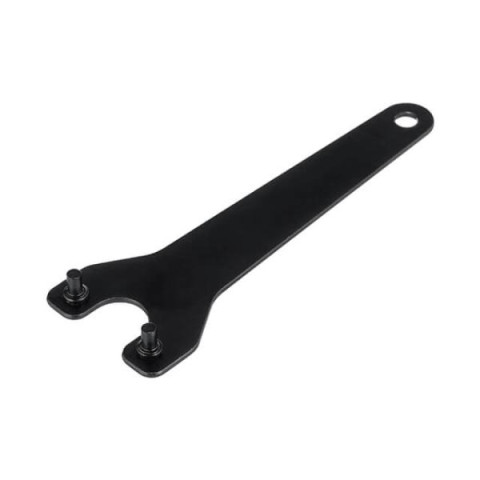 Купити Шліфмашина кутова, 0,86 кВт, 11000 об/хв, 125 мм