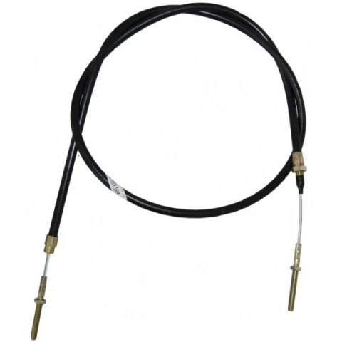 Купить Центральный тормозной трос AL-KO 2000-2390 мм