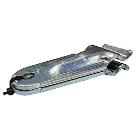 Купити Вставний кронштейн AL-KO кріплення амортизатора