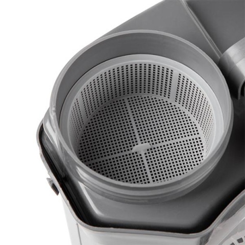 Купити Обприскувач гідравлічний ранцевий, 16 л