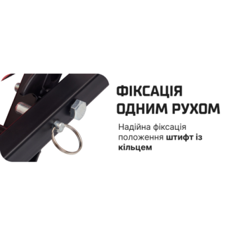 Купити Alloid. Підкатна візок для СТО 2в1 (стілець)