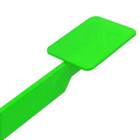 Купить Alloid. Стійка для діагностики ходової (з педаллю)