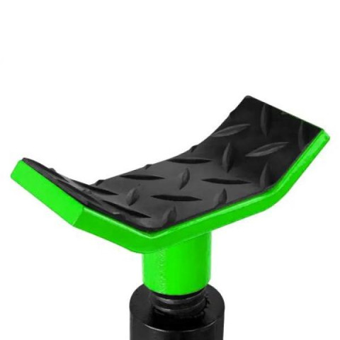 Купить Alloid. Стійка для діагностики ходової (з педаллю)