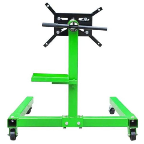 Купити Alloid. Підкатний тримач двигуна 680 кг: