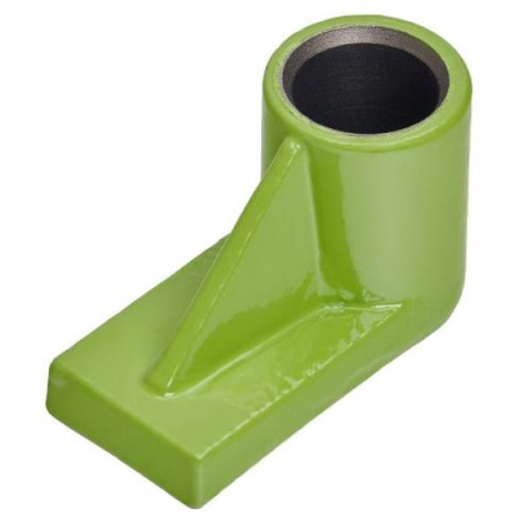 Купить Alloid. Набір рихтувальний гідравлічний 10 тонн (на колесах)