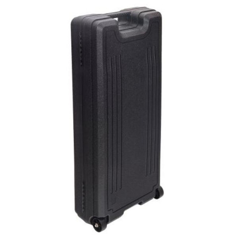 Купить Alloid. Набір рихтувальний гідравлічний 10 тонн (на колесах)