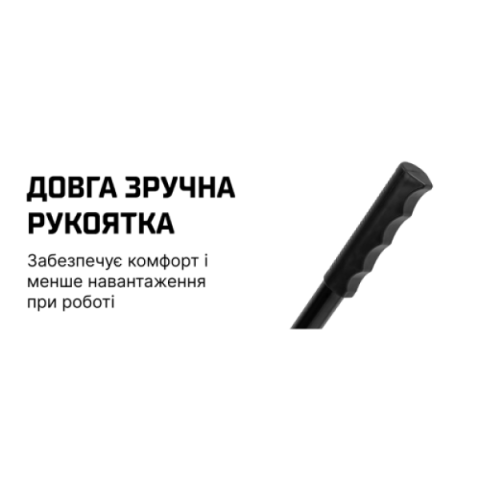 Купити Alloid. Набір рихтувальний гідравлічний 10 тонн (на колесах)
