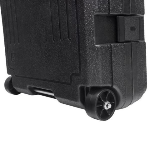 Купить Alloid. Набір рихтувальний гідравлічний 10 тонн (на колесах)