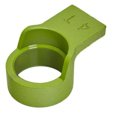 Купити Alloid. Набір рихтувальний гідравлічний 10 тонн (без коліс)